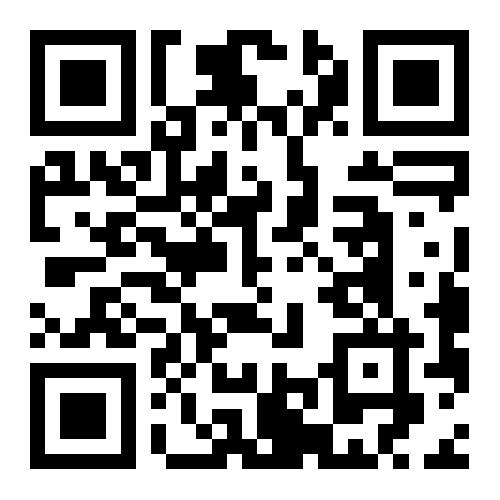 640?wx_fmt=png#imgIndex=29