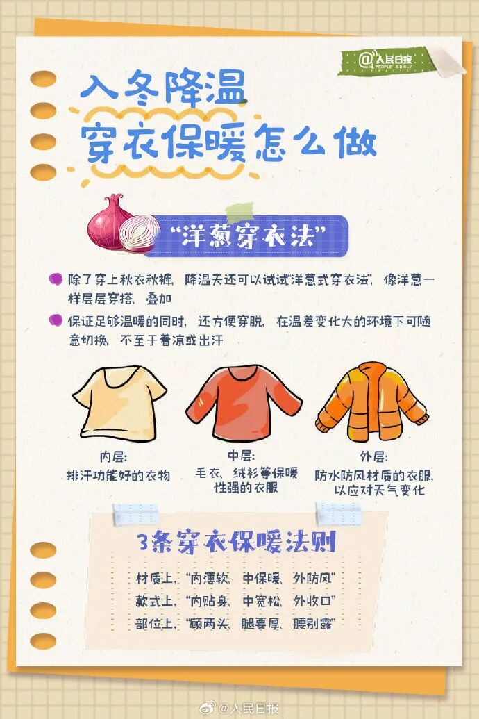 640?wx_fmt=jpeg&from=appmsg&tp=wxpic&wxfrom=5&wx_lazy=1#imgIndex=11