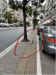 640?wx_fmt=png#imgIndex=4