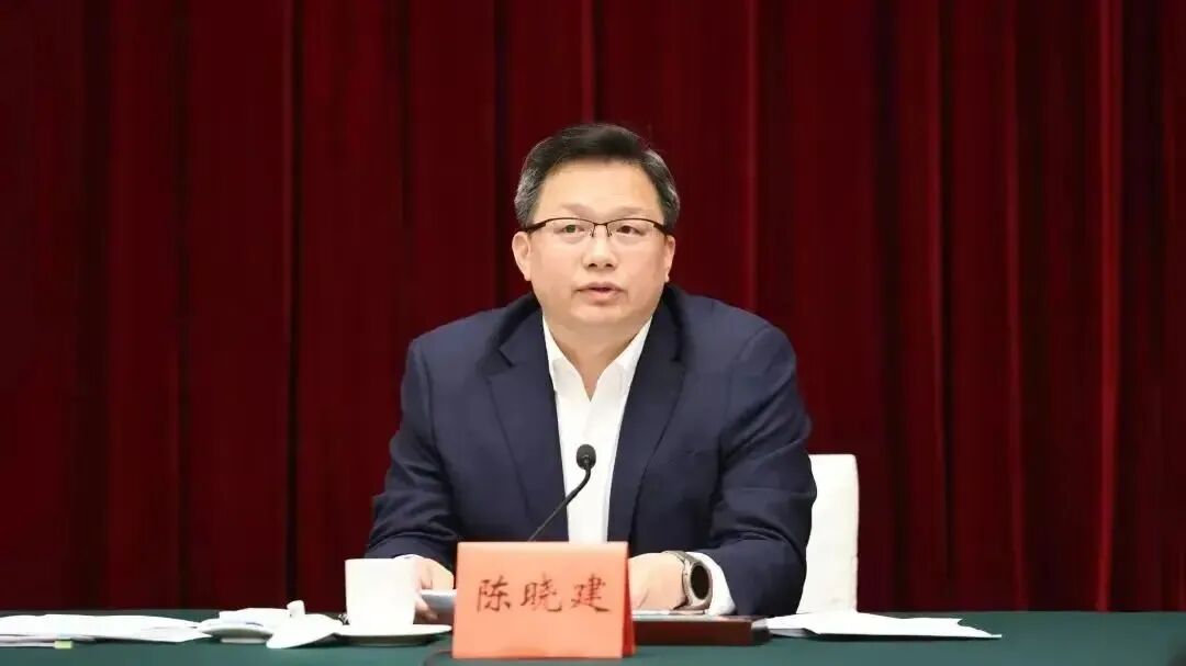 640?wx_fmt=jpeg&from=appmsg#imgIndex=3