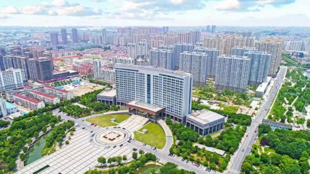 640?wx_fmt=jpeg#imgIndex=3