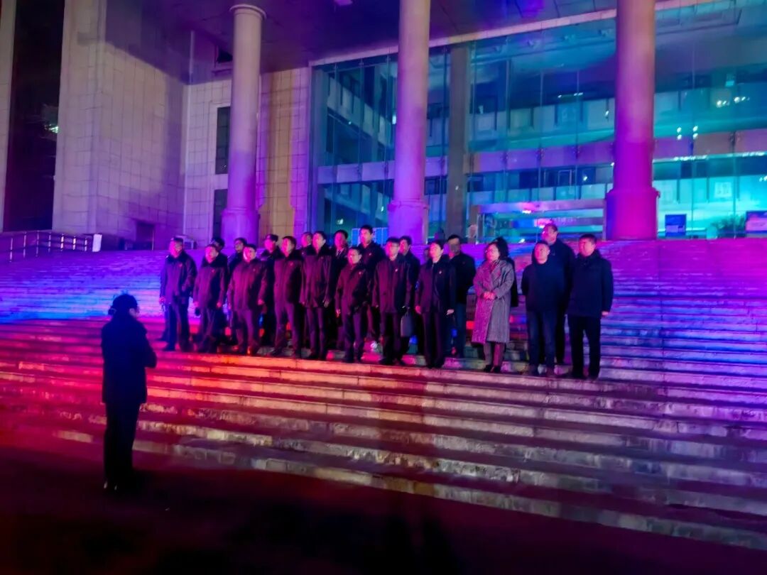 640?wx_fmt=jpeg&from=appmsg#imgIndex=1