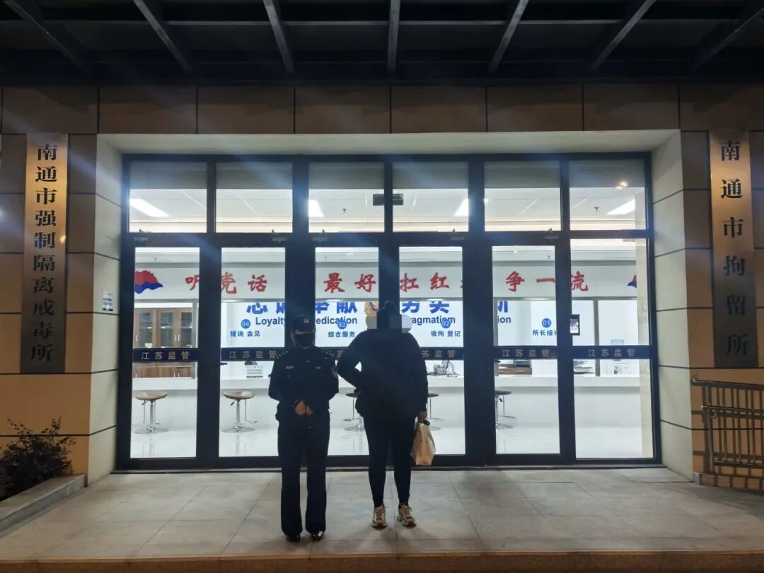 640?wx_fmt=jpeg&from=appmsg#imgIndex=8