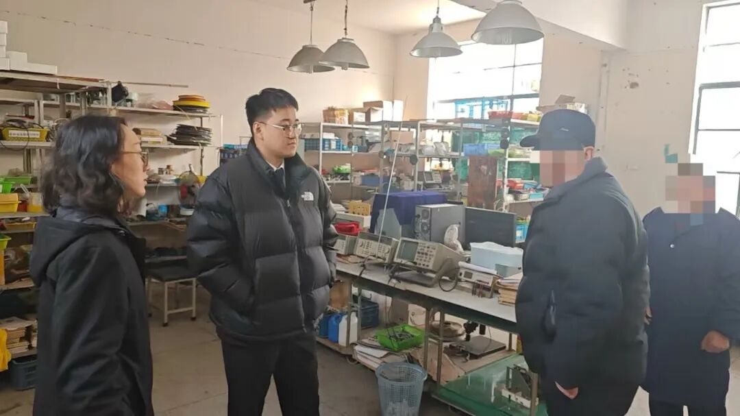 640?wx_fmt=jpeg&from=appmsg#imgIndex=6