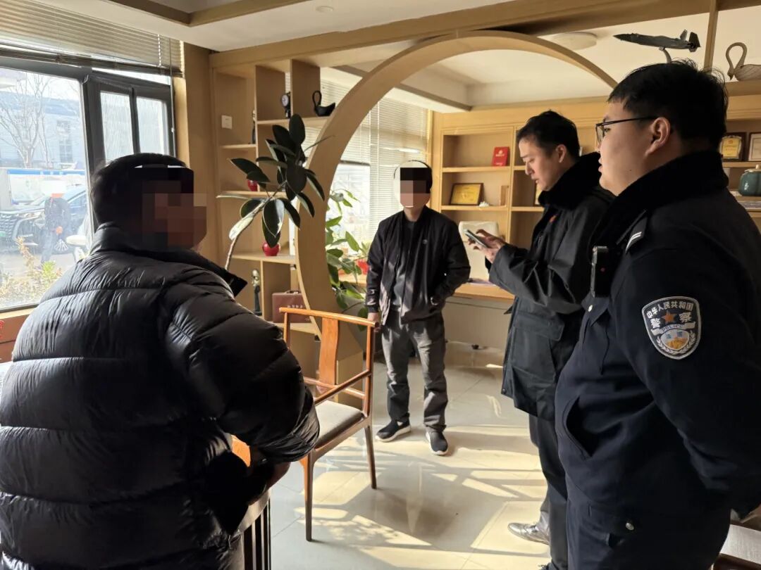 640?wx_fmt=jpeg&from=appmsg#imgIndex=7