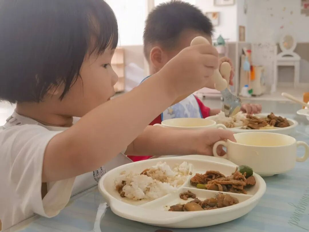 640?from=appmsg#imgIndex=4