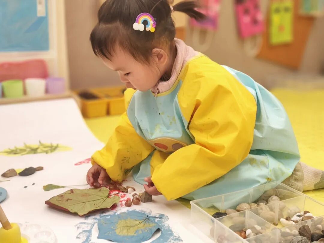 640?from=appmsg#imgIndex=6