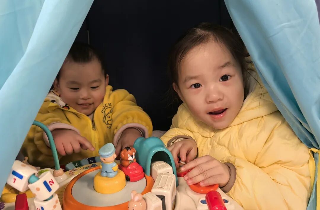 640?from=appmsg#imgIndex=7