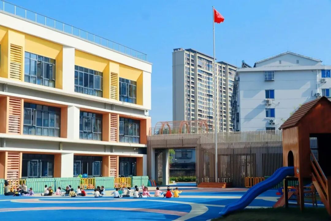 640?from=appmsg#imgIndex=11