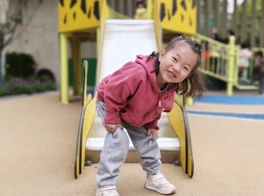 640?from=appmsg#imgIndex=10