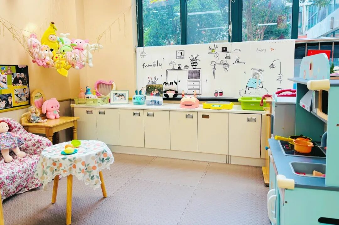 640?from=appmsg#imgIndex=13