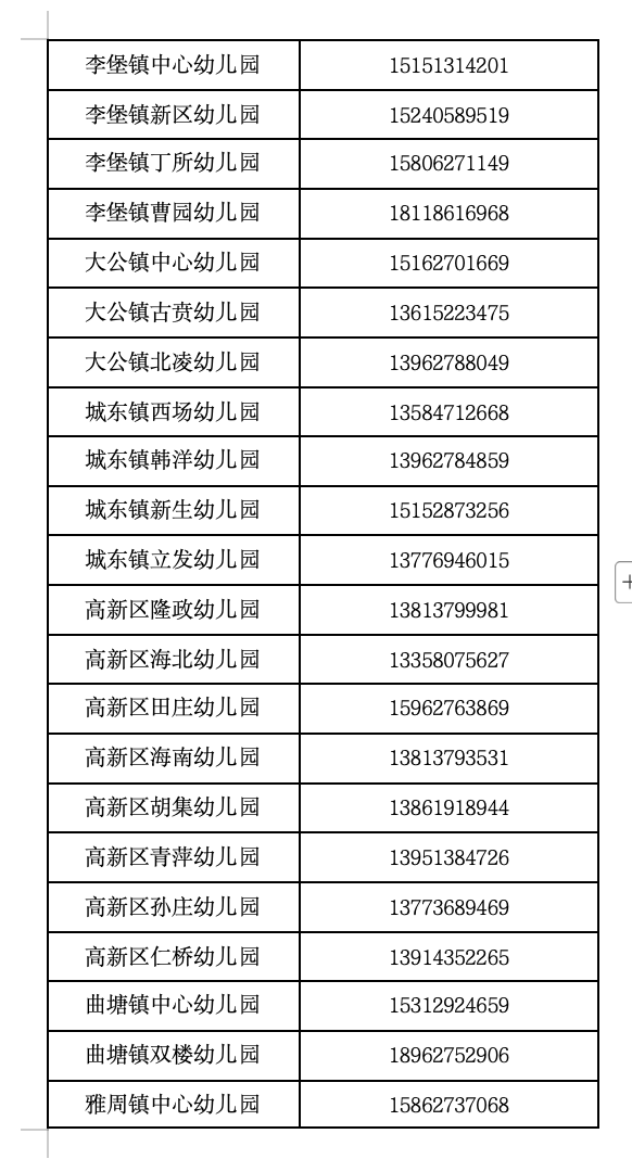 640?from=appmsg#imgIndex=16