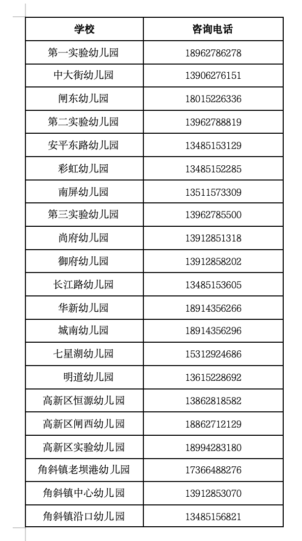 640?from=appmsg#imgIndex=15