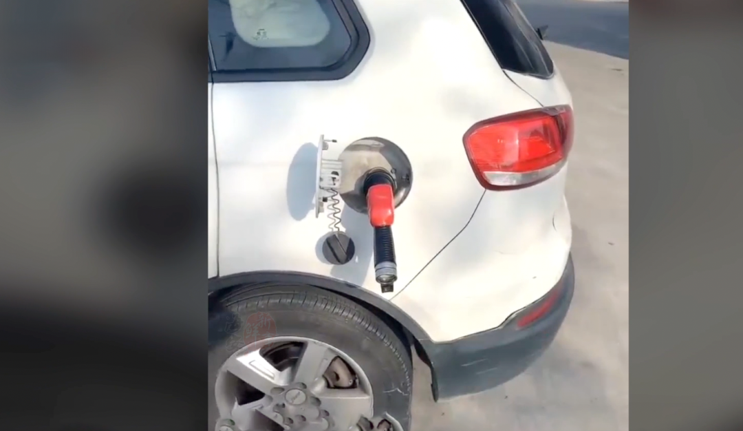 640?wx_fmt=png&from=appmsg#imgIndex=1