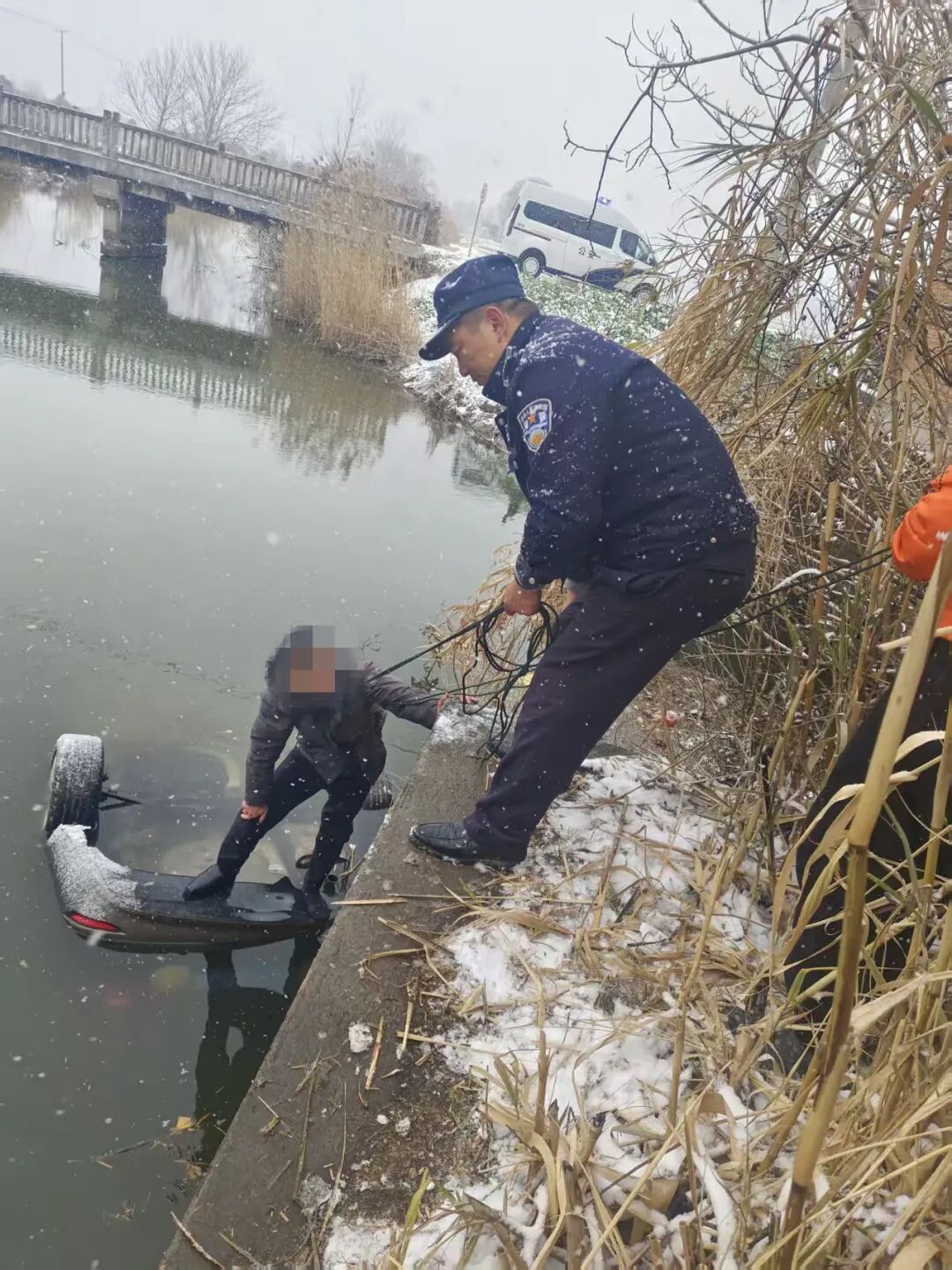 640?wx_fmt=jpeg&from=appmsg#imgIndex=4