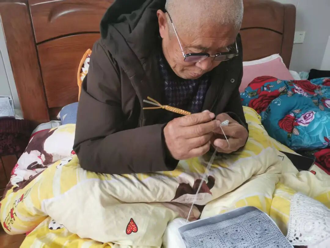 640?wx_fmt=jpeg&from=appmsg#imgIndex=6