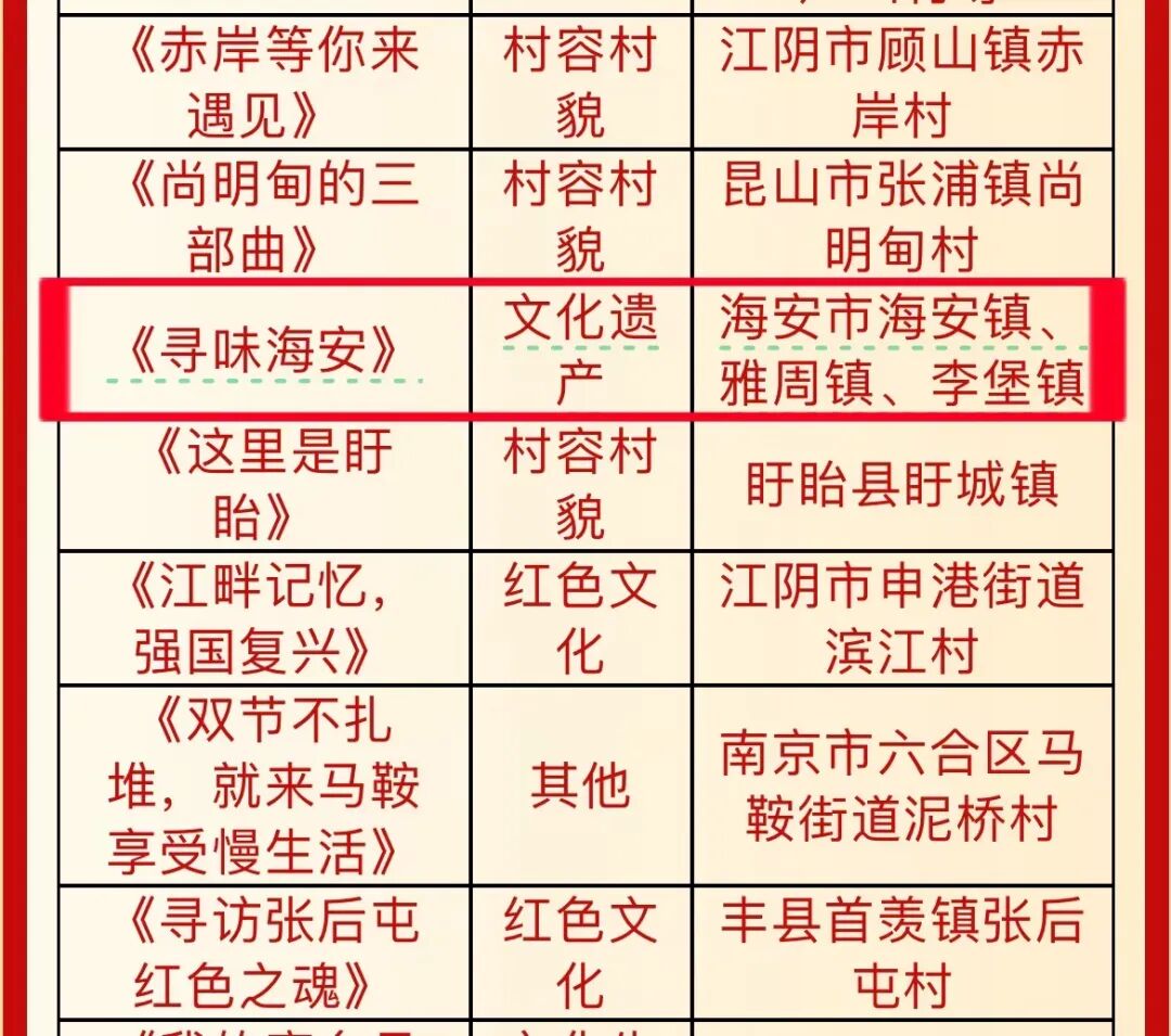 640?wx_fmt=jpeg&from=appmsg#imgIndex=4