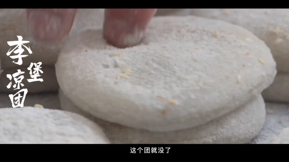 640?wx_fmt=png&from=appmsg#imgIndex=7