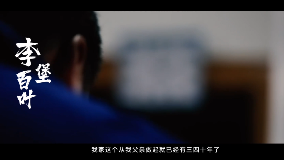 640?wx_fmt=png&from=appmsg#imgIndex=8