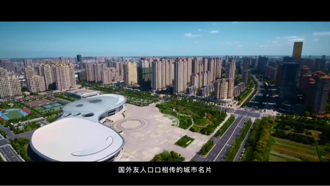 640?wx_fmt=png&from=appmsg#imgIndex=11