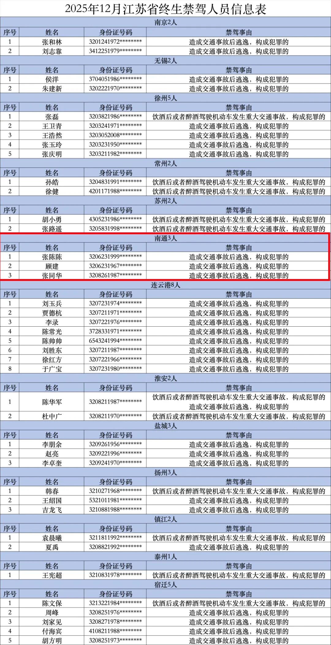 0?wx_fmt=jpeg&from=appmsg