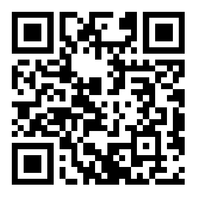 0?wx_fmt=png&from=appmsg