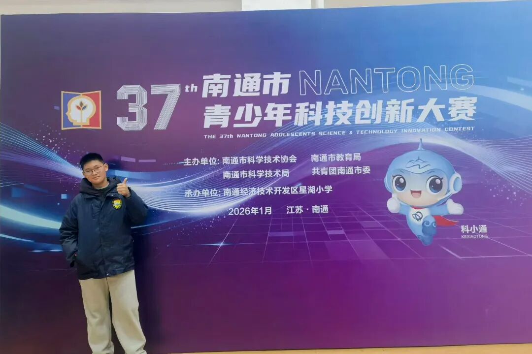 640?wx_fmt=jpeg&from=appmsg#imgIndex=6