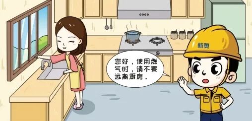 640?wx_fmt=jpeg&from=appmsg&tp=wxpic&wxfrom=5&wx_lazy=1#imgIndex=4