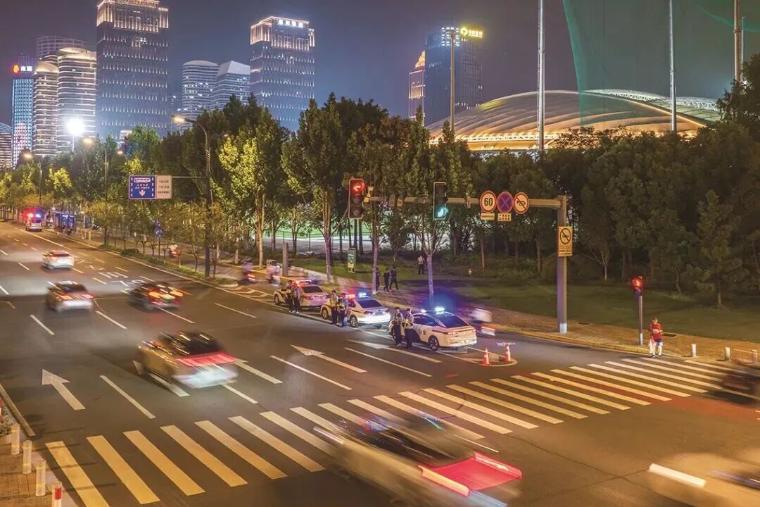 640?wx_fmt=jpeg&from=appmsg#imgIndex=9