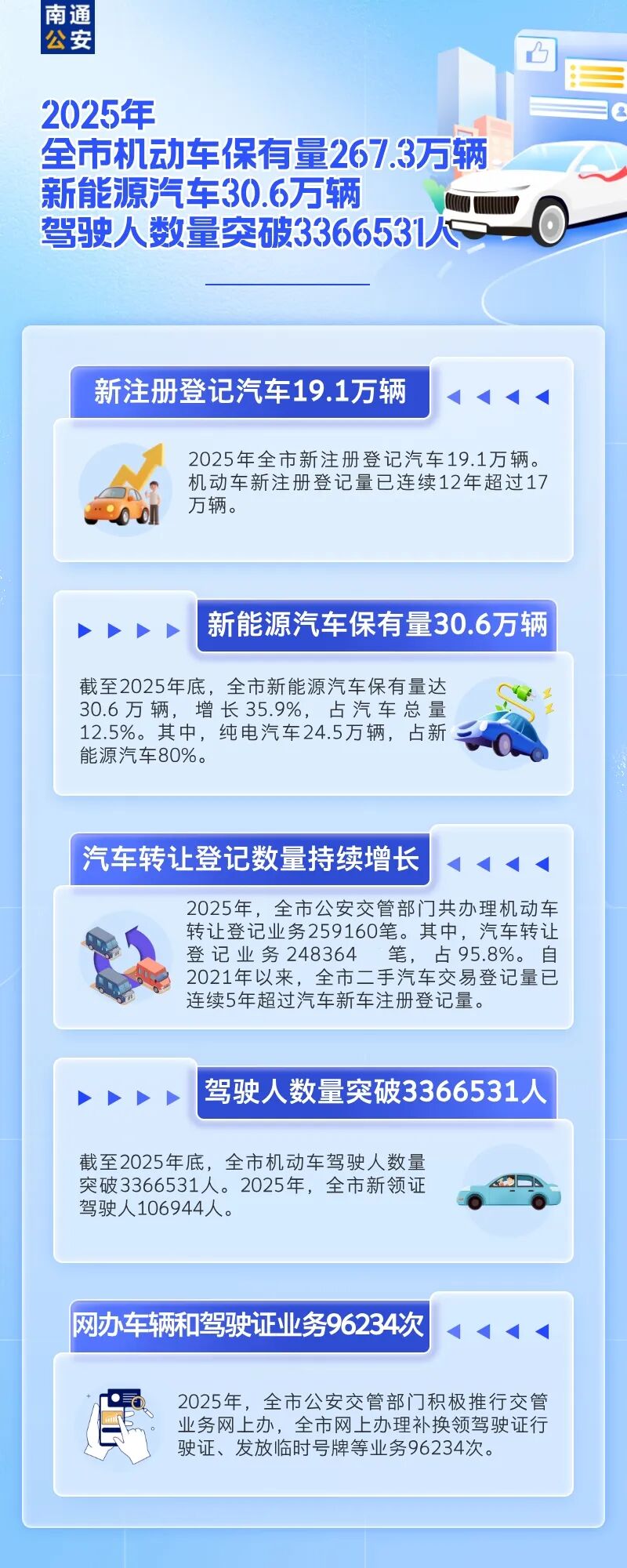 640?wx_fmt=jpeg#imgIndex=7