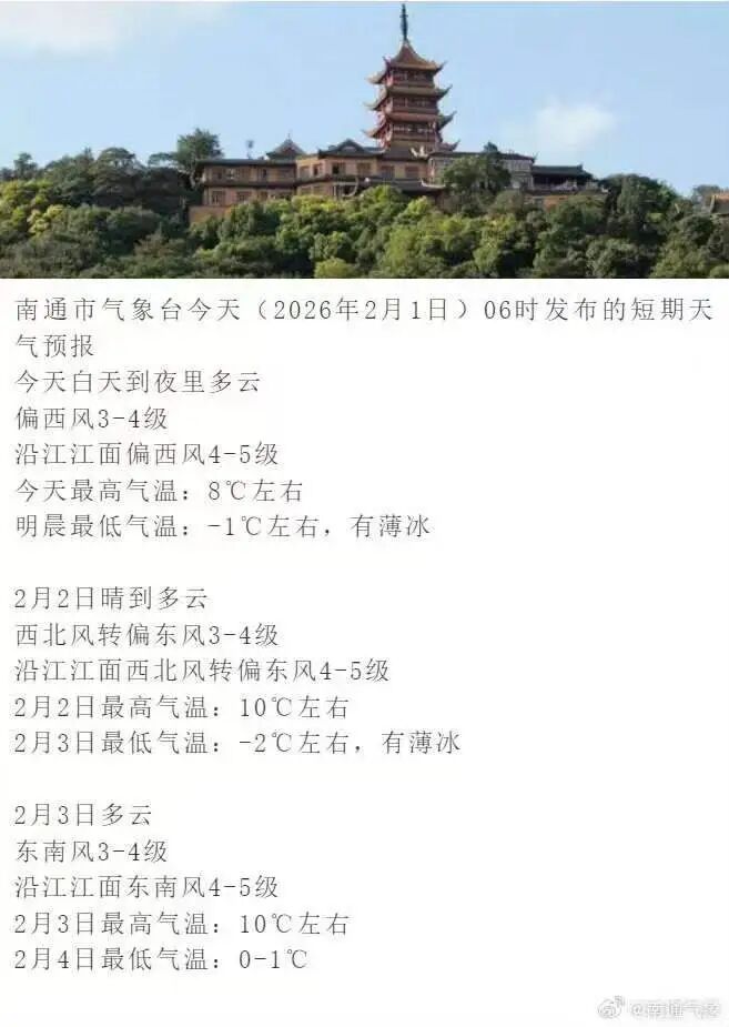 640?wx_fmt=jpeg&from=appmsg#imgIndex=4