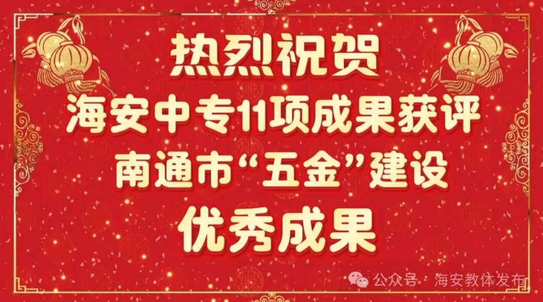 640?wx_fmt=jpeg&from=appmsg&watermark=1#imgIndex=3