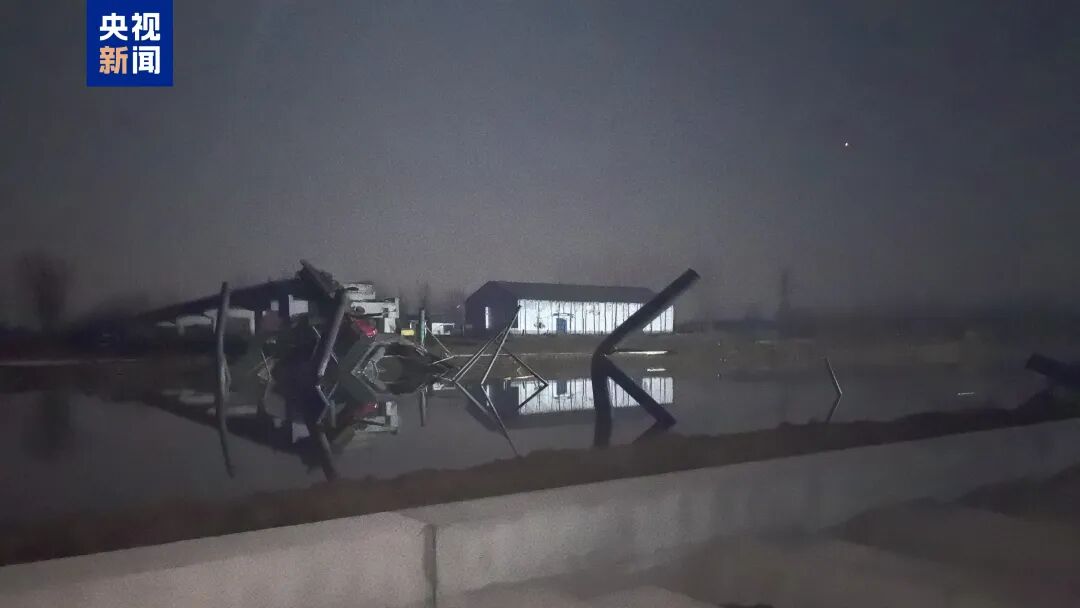 640?wx_fmt=jpeg&from=appmsg&wxfrom=5&wx_lazy=1&tp=wxpic#imgIndex=1