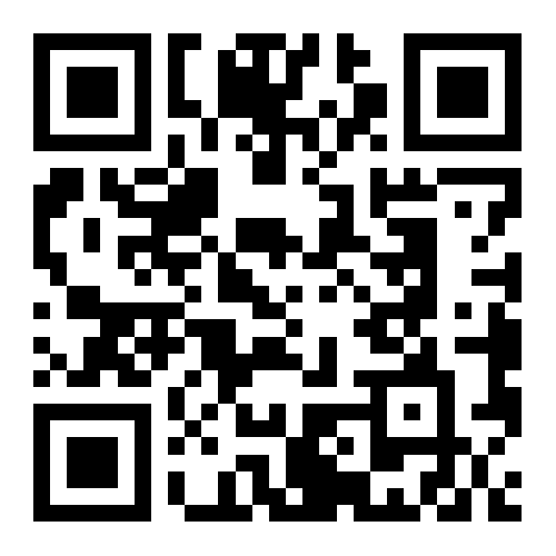 640?wx_fmt=png&from=appmsg#imgIndex=2