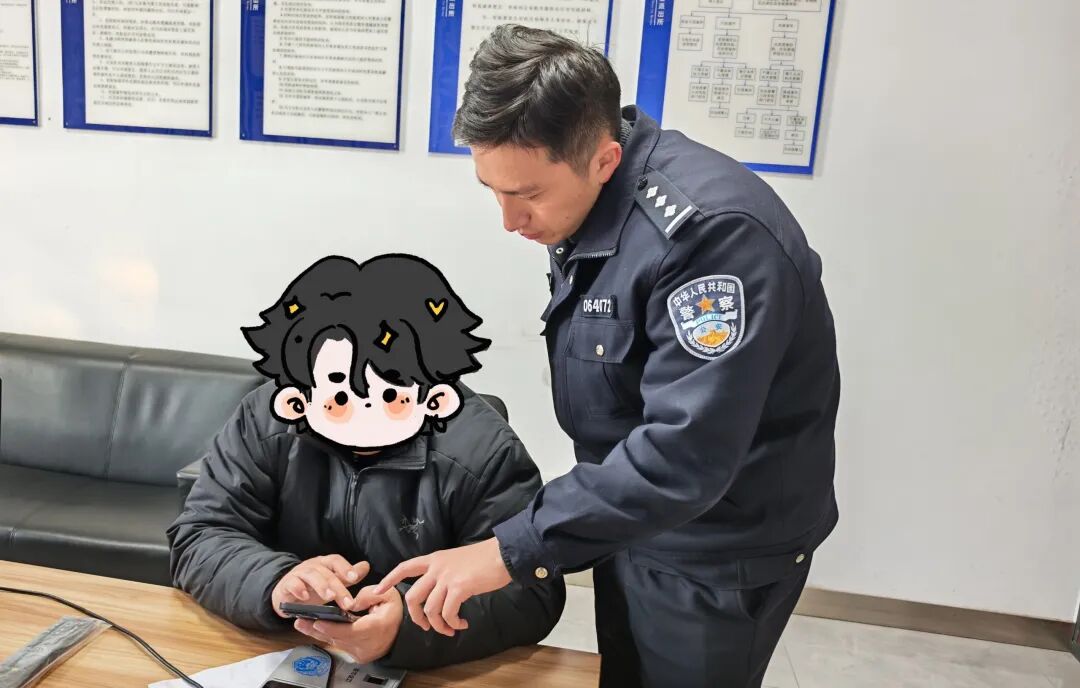 640?wx_fmt=jpeg#imgIndex=4