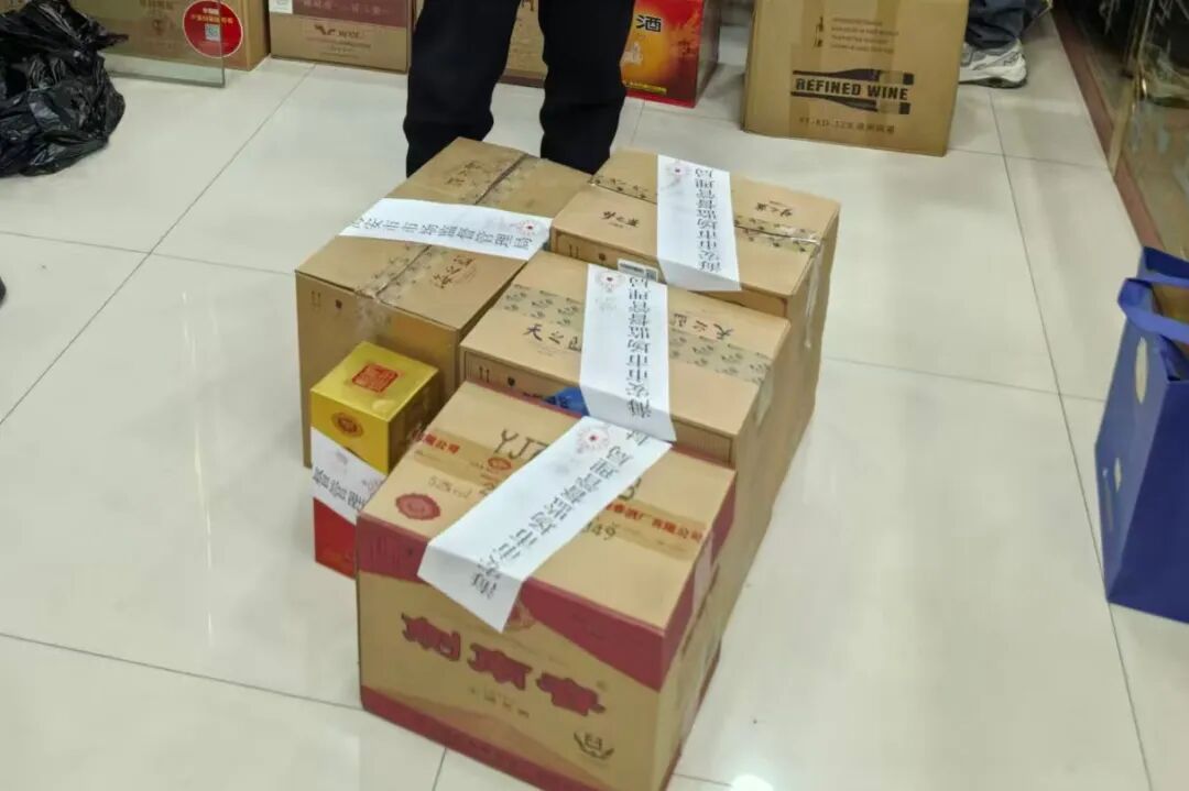 640?wx_fmt=jpeg&from=appmsg#imgIndex=20