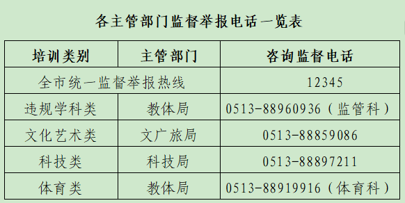 640?from=appmsg#imgIndex=2