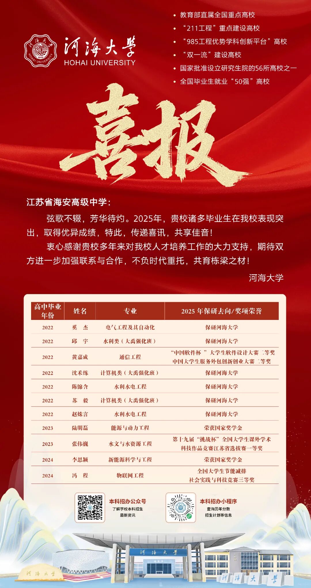 640?wx_fmt=jpeg&from=appmsg#imgIndex=3