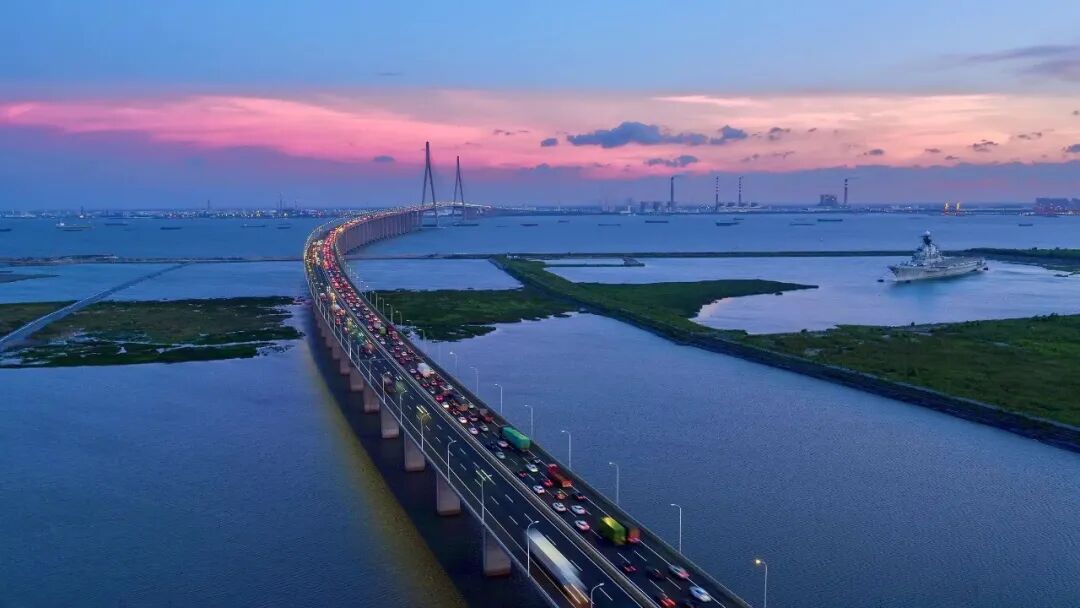 640?wx_fmt=jpeg&from=appmsg#imgIndex=10