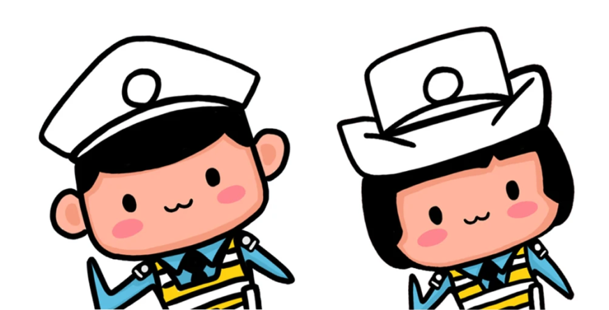 640?wx_fmt=png&from=appmsg#imgIndex=1