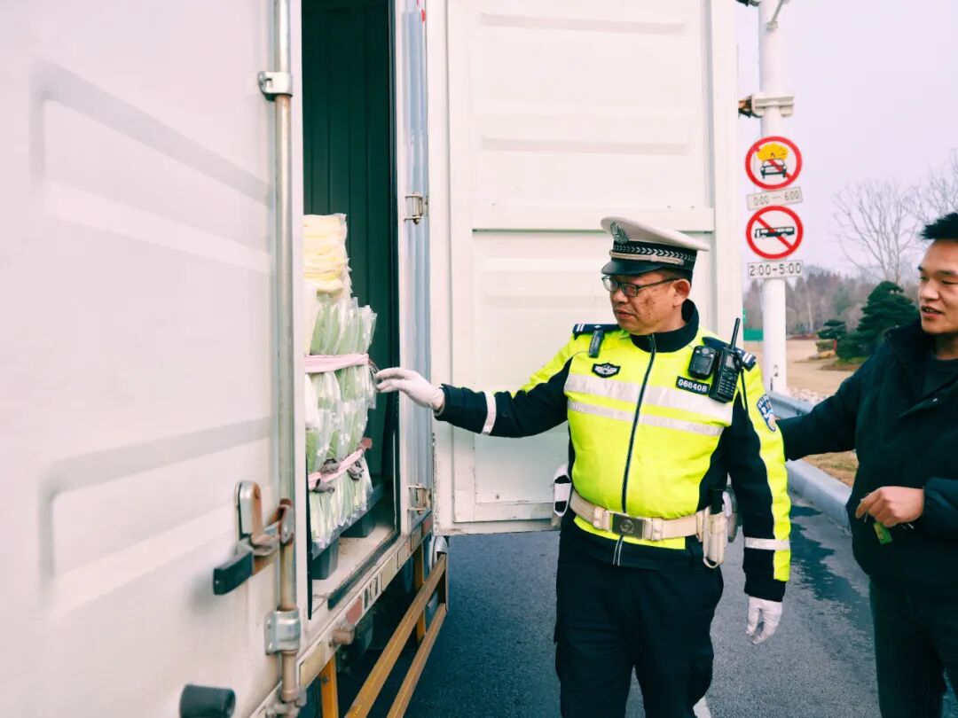 640?wx_fmt=jpeg&from=appmsg#imgIndex=5