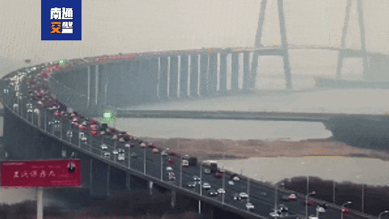 640?wx_fmt=gif&from=appmsg#imgIndex=3