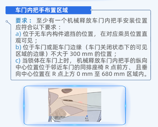 640?wx_fmt=png&from=appmsg&tp=wxpic&wxfrom=5&wx_lazy=1#imgIndex=3