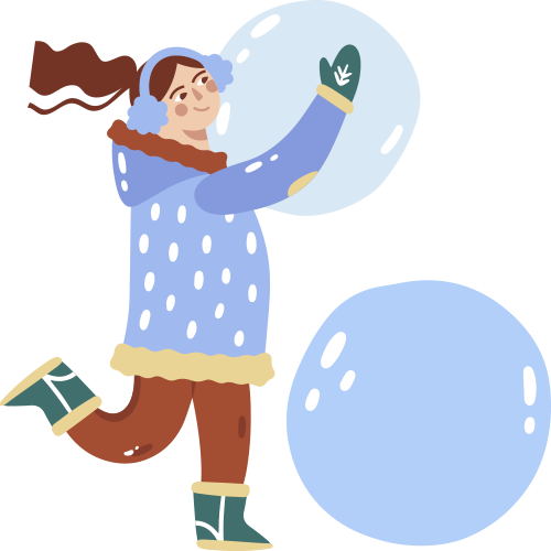 640?wx_fmt=png&from=appmsg#imgIndex=11