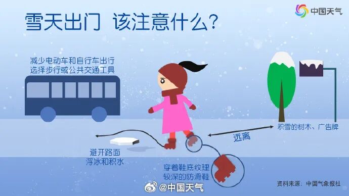 640?wx_fmt=jpeg&from=appmsg#imgIndex=27