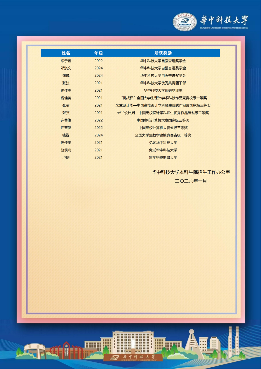 640?wx_fmt=png&from=appmsg#imgIndex=5