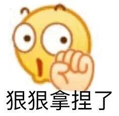 640?wx_fmt=jpeg#imgIndex=3