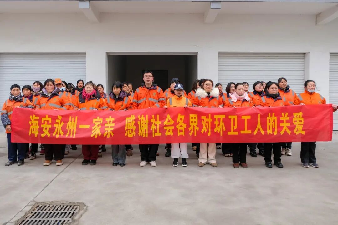 640?wx_fmt=jpeg&from=appmsg#imgIndex=5