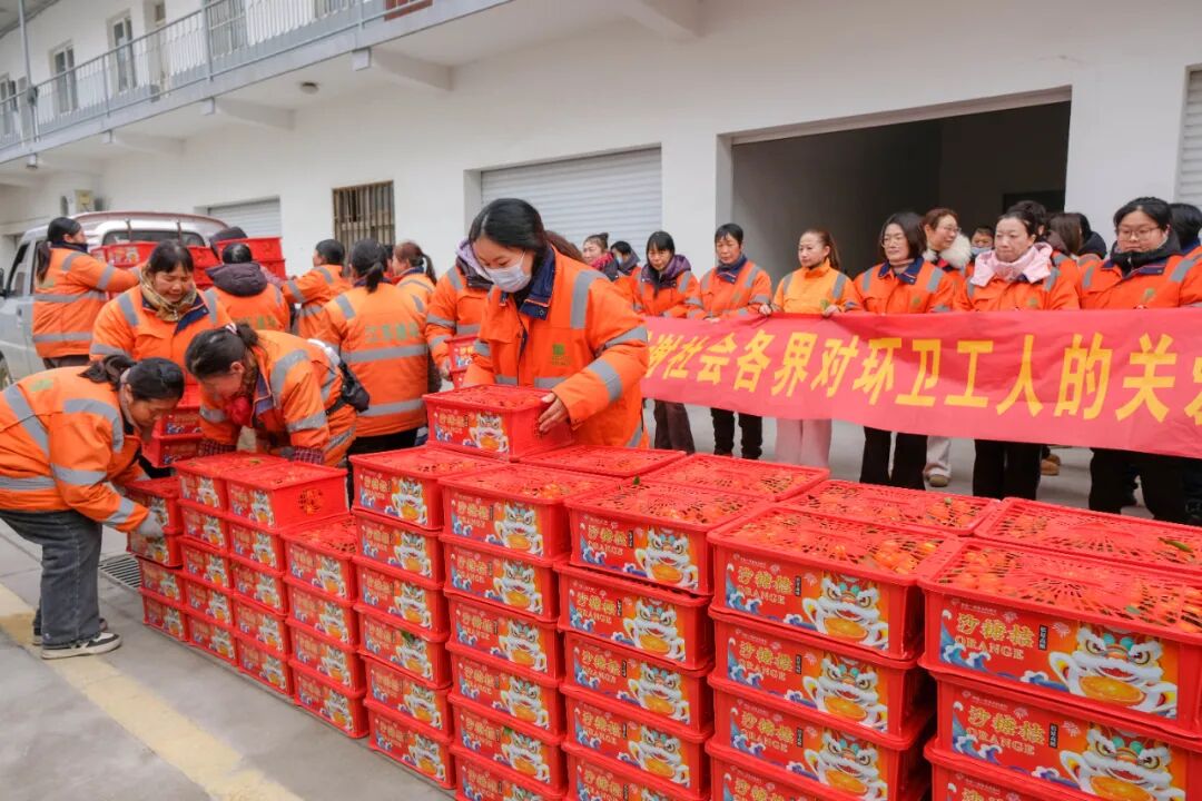 640?wx_fmt=jpeg&from=appmsg#imgIndex=10