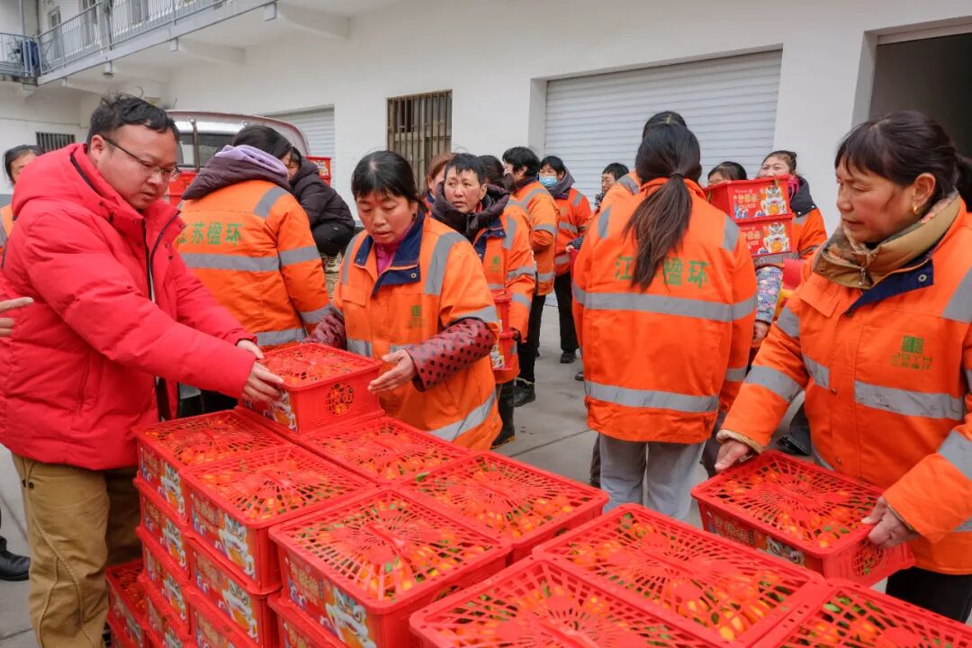 640?wx_fmt=jpeg&from=appmsg#imgIndex=9